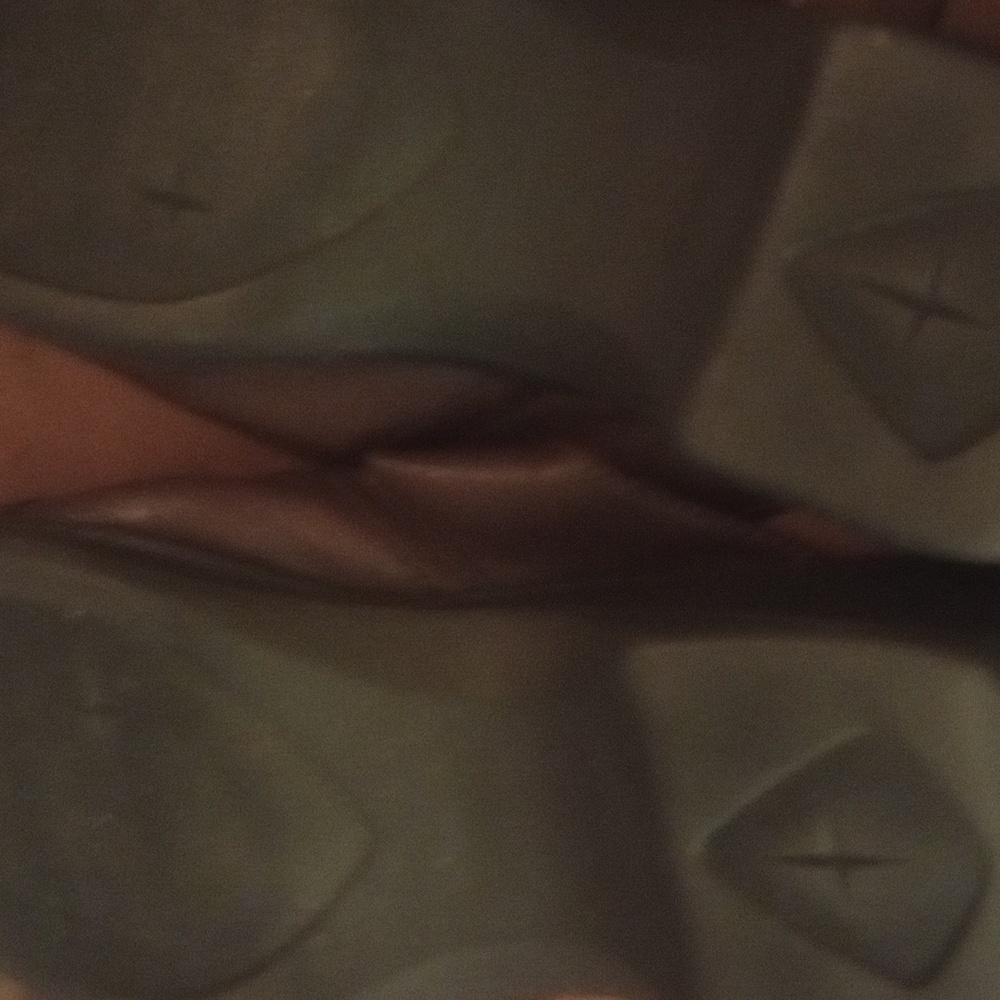 Shoes - Picture 4 of 4